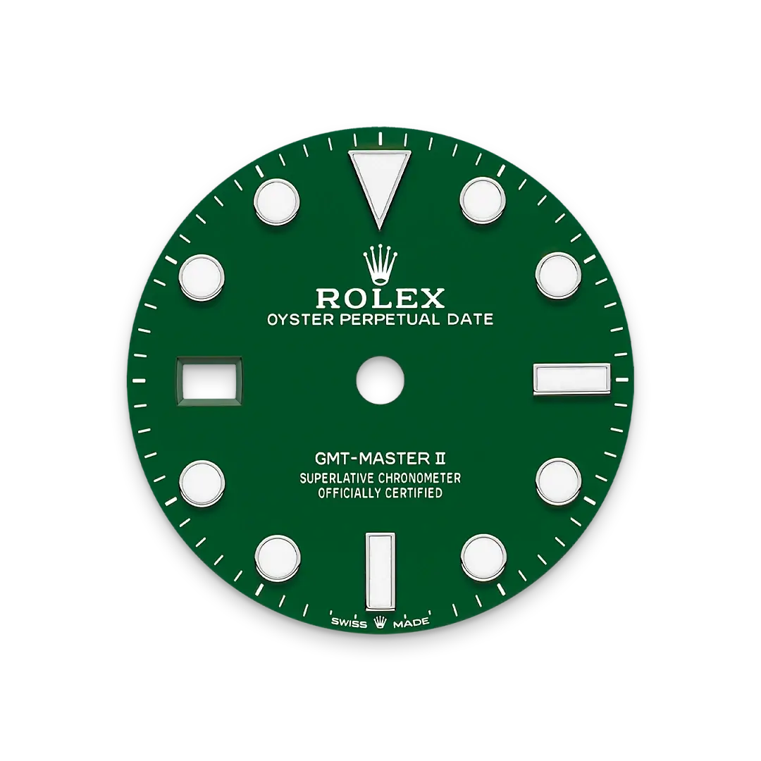 Rolex M126729VTNR-0001