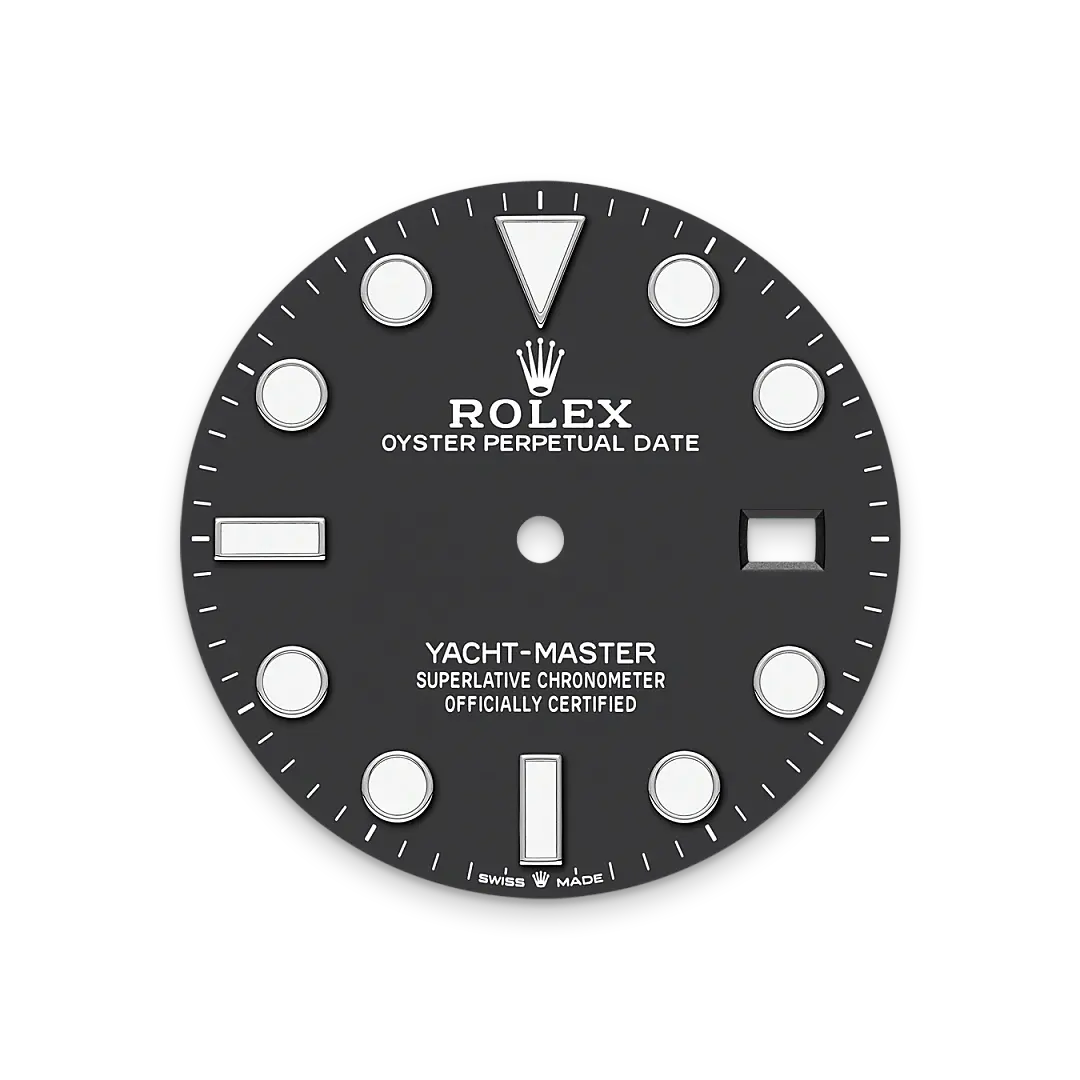 Rolex M226627-0001