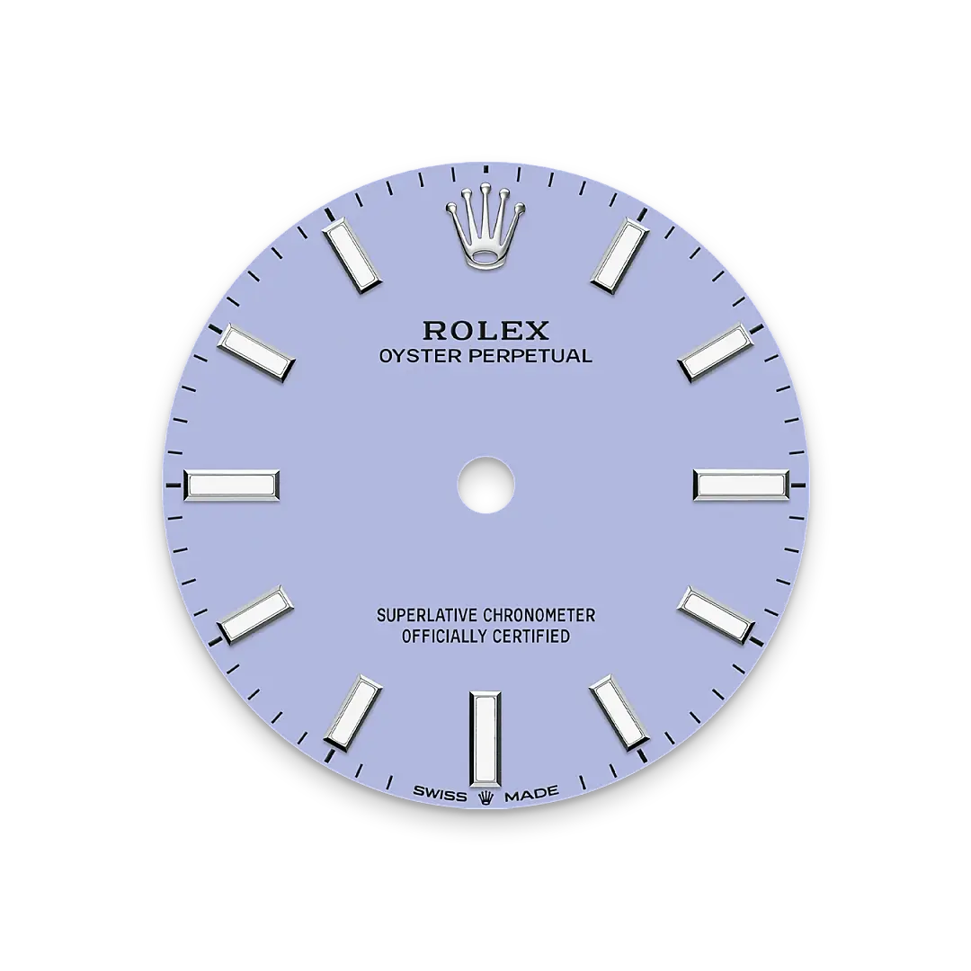 Rolex M277200-0014