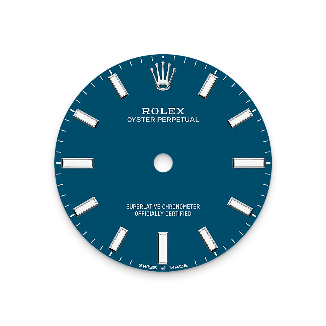 Rolex M277200-0017