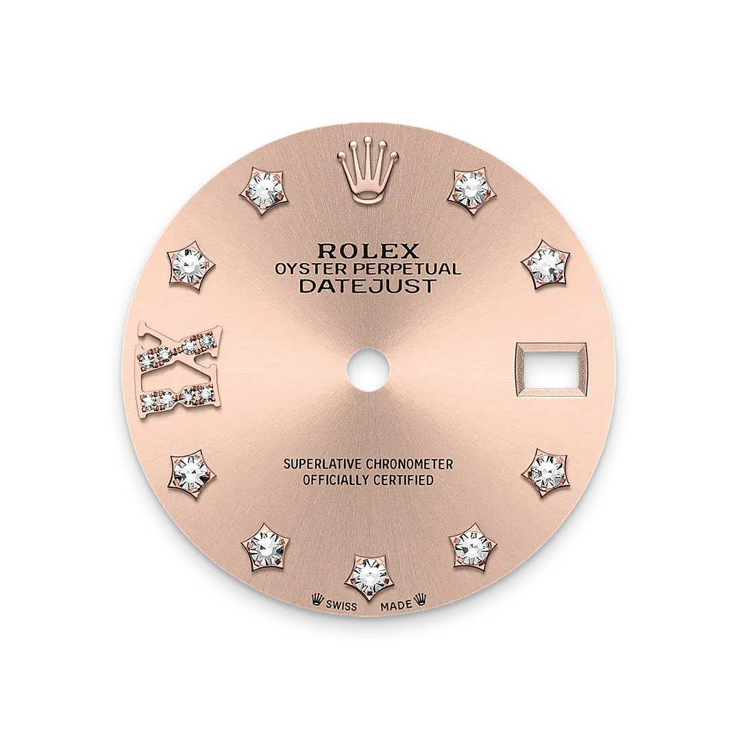 Rolex M279171-0028