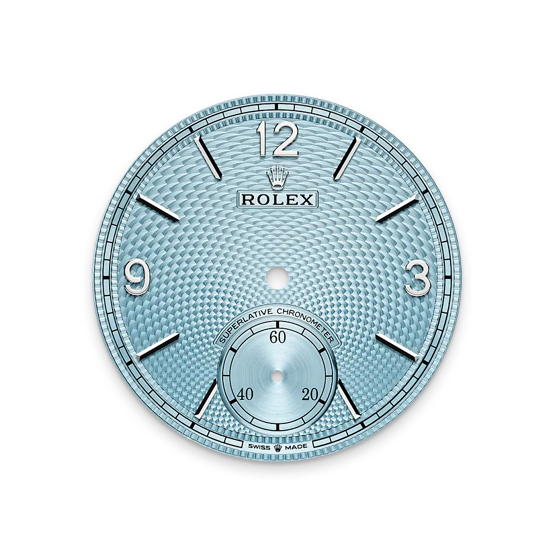 Rolex M52506-0002