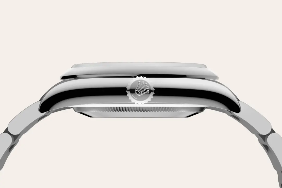Rolex M126000-0001