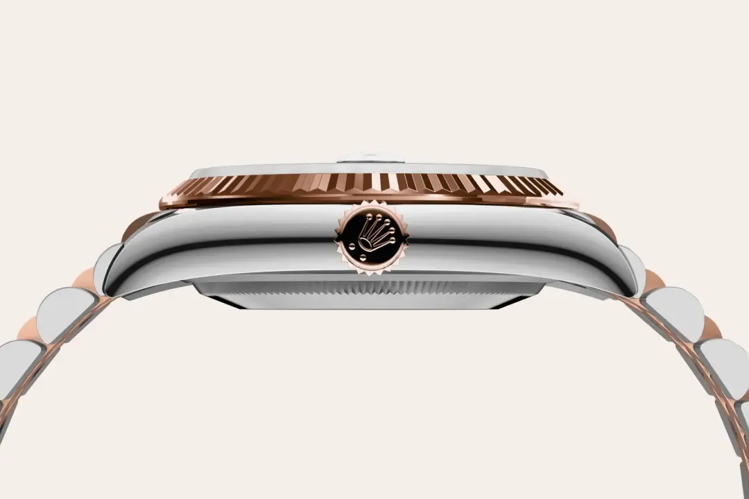 Rolex M126231-0053