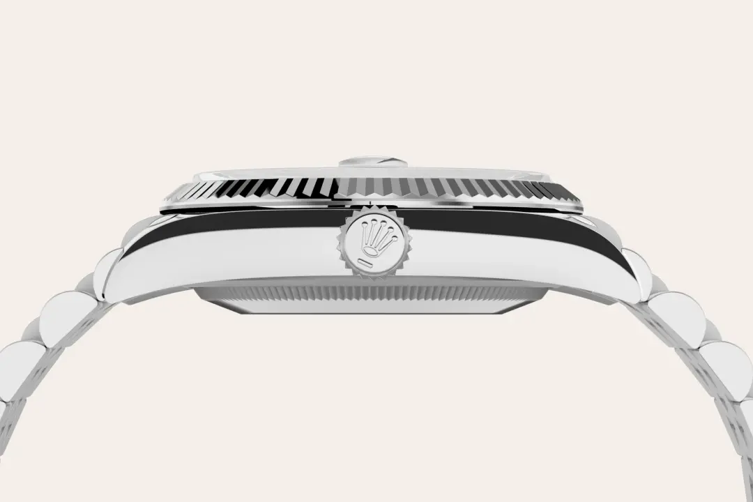 Rolex M126234-0071