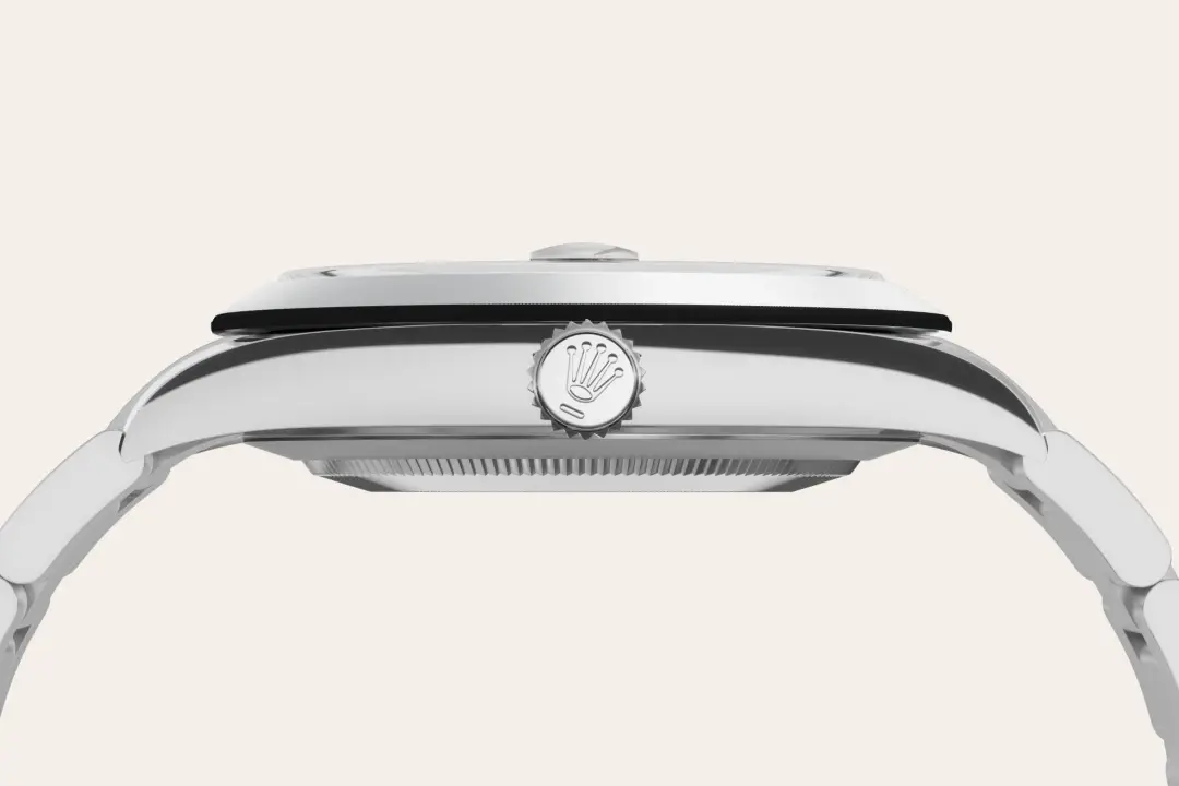 Rolex M126300-0029