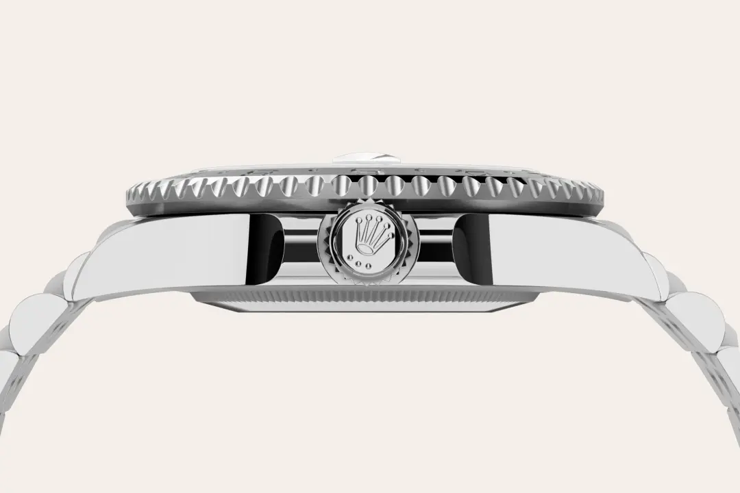 Rolex M126710GRNR-0003