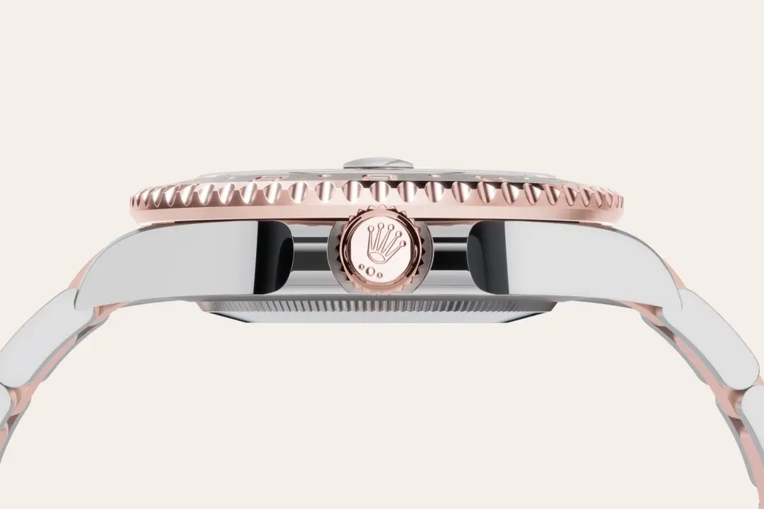 Rolex M126711CHNR-0002