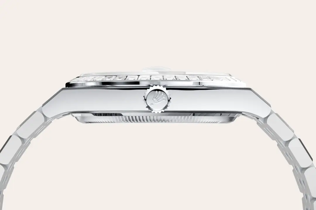 Rolex M127286TBR-0001