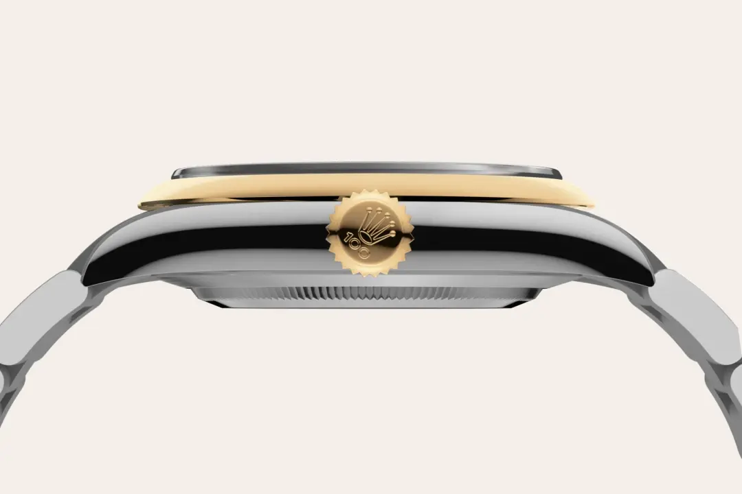 Rolex M134303-0001