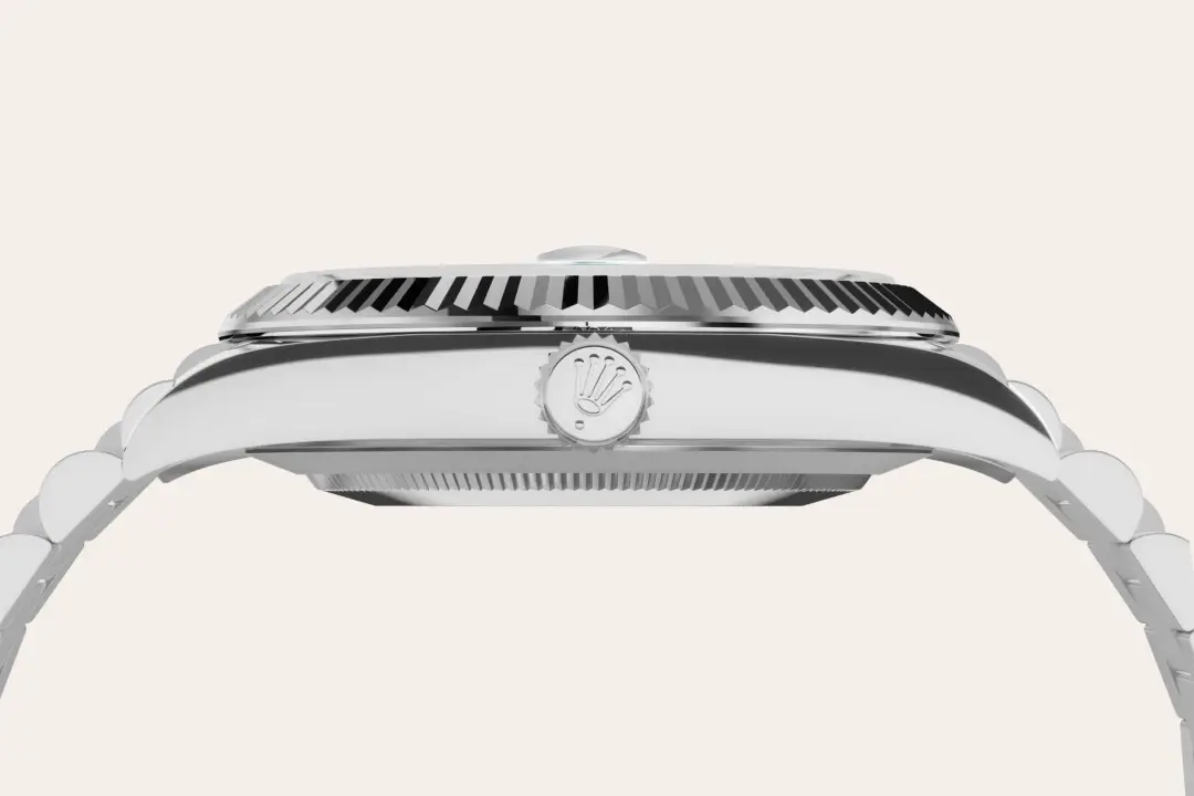 Rolex M228236-0018