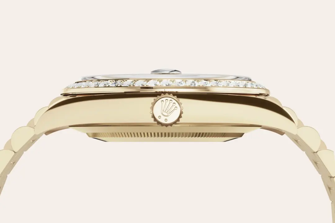 Rolex M228348RBR-0002