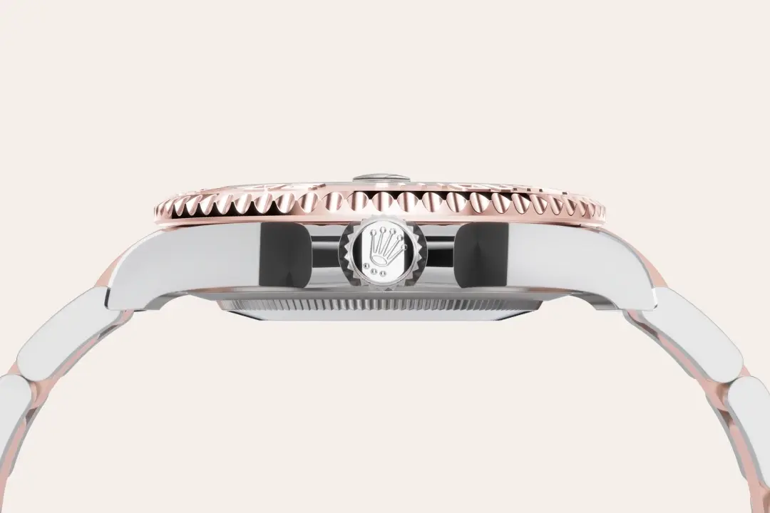 Rolex M268621-0003