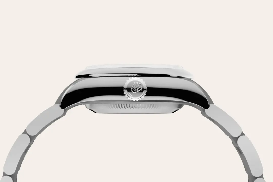 Rolex M276200-0009