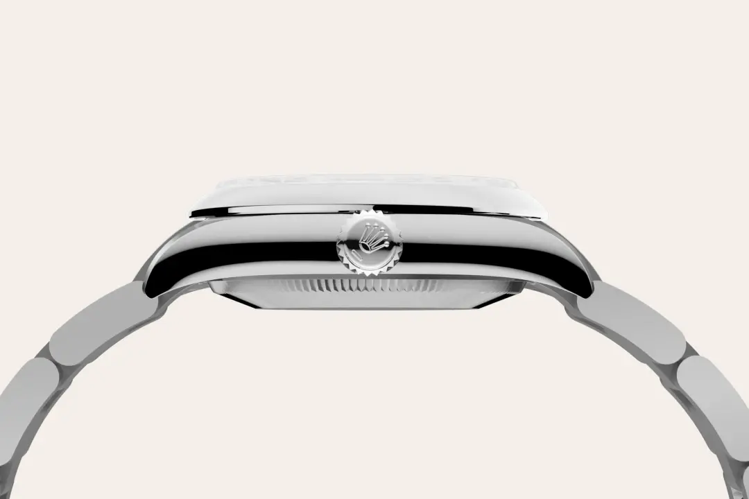 Rolex M277200-0014