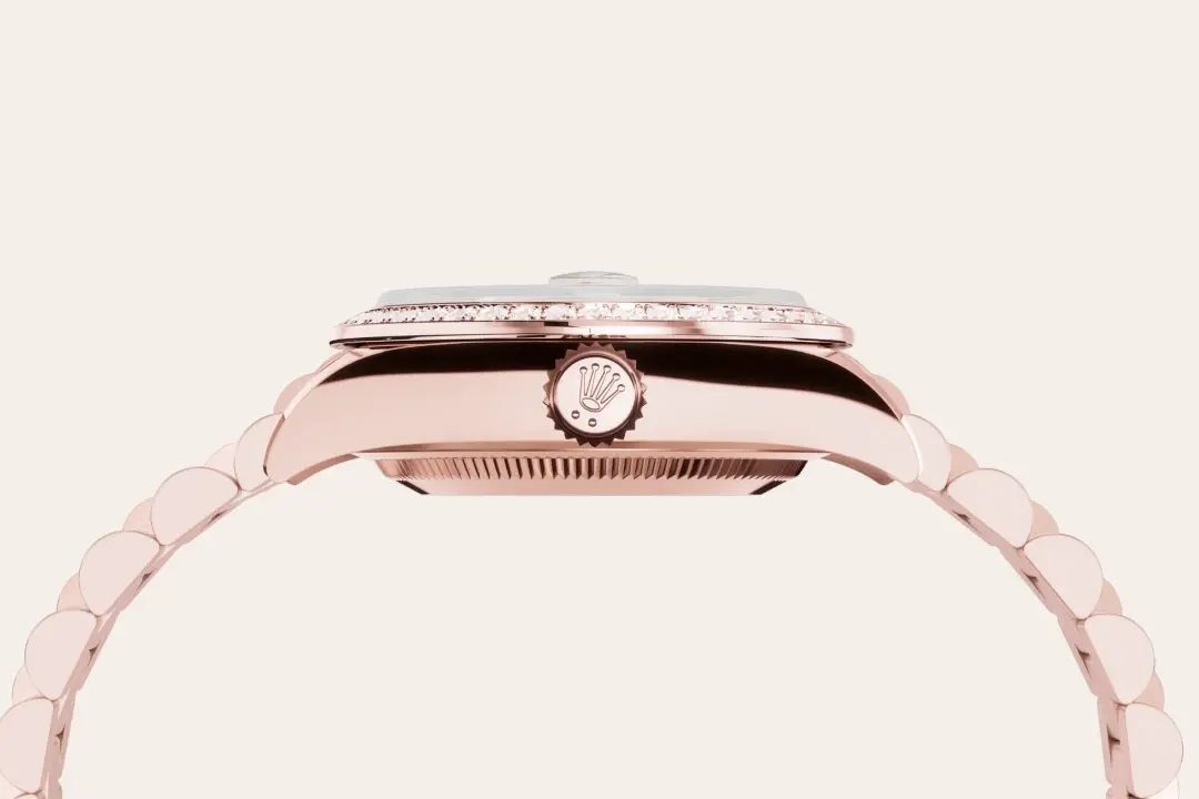 Rolex M279135RBR-0001