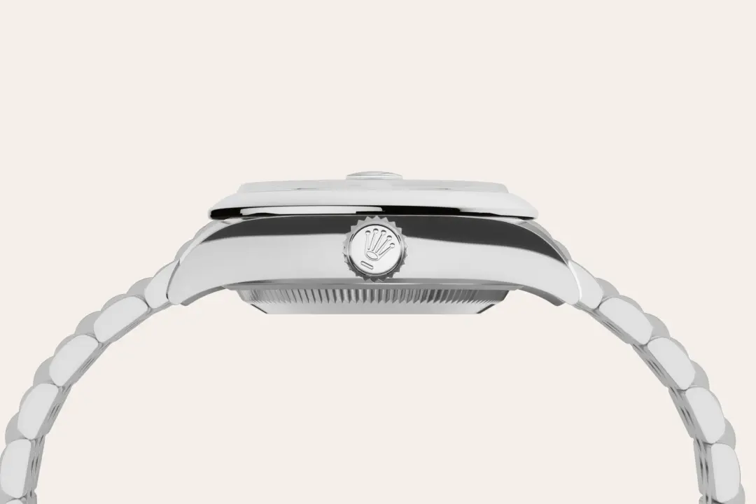 Rolex M279160-0013