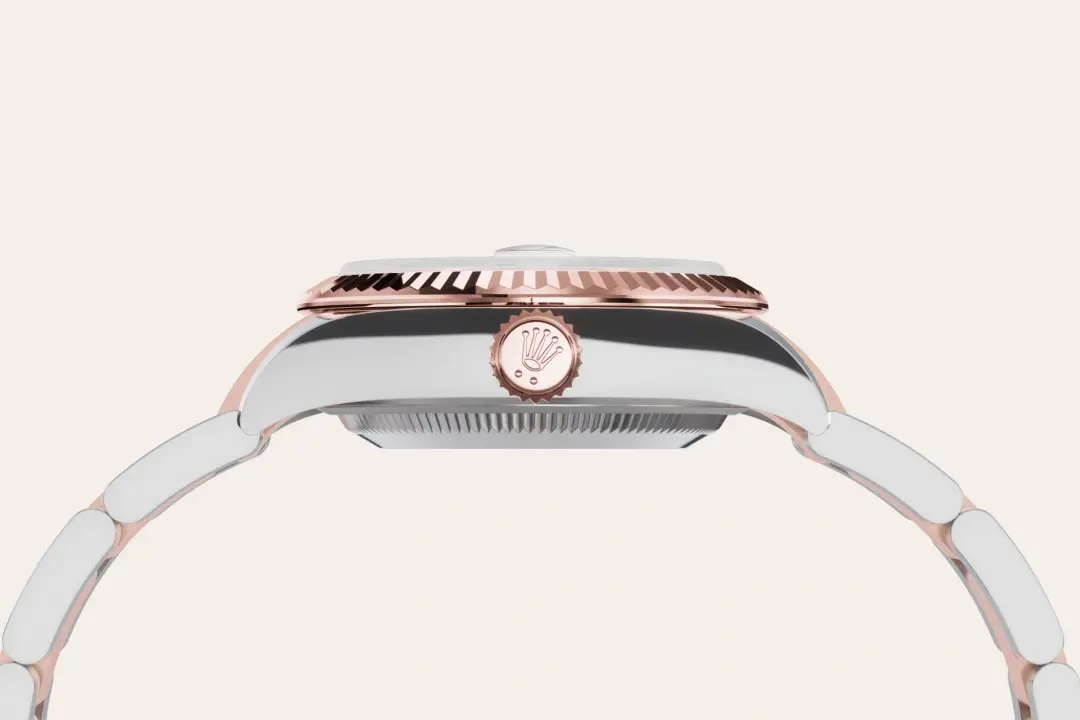Rolex M279171-0028