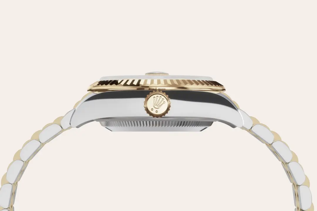 Rolex M279173-0007