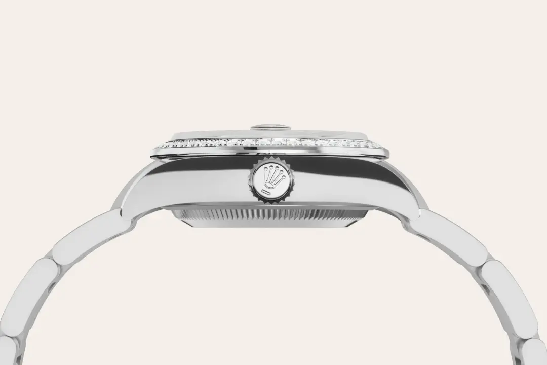 Rolex M279384RBR-0004