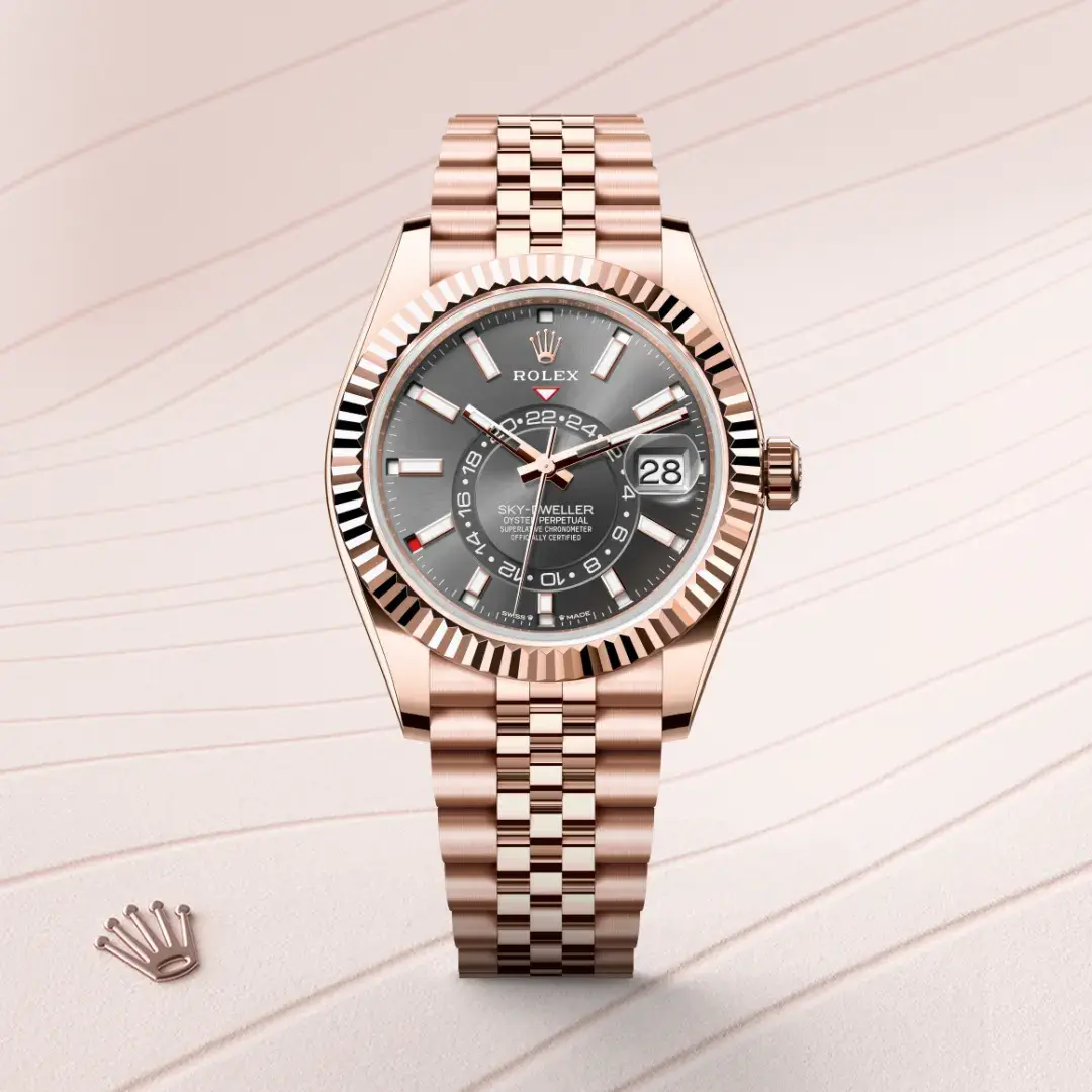 Rolex M336935-0008