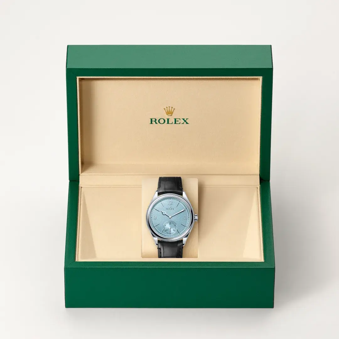 Rolex M52506-0003