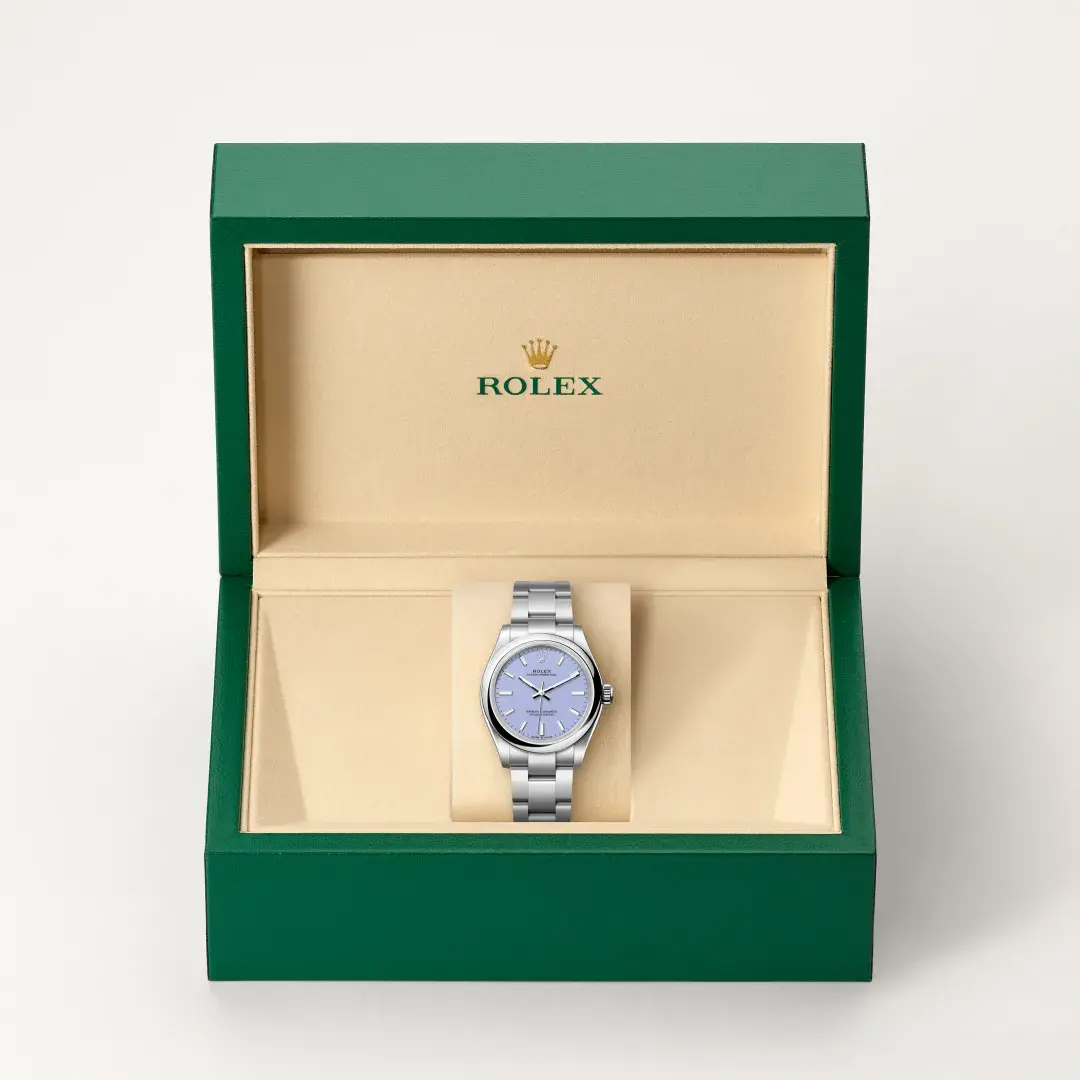 Rolex M277200-0014
