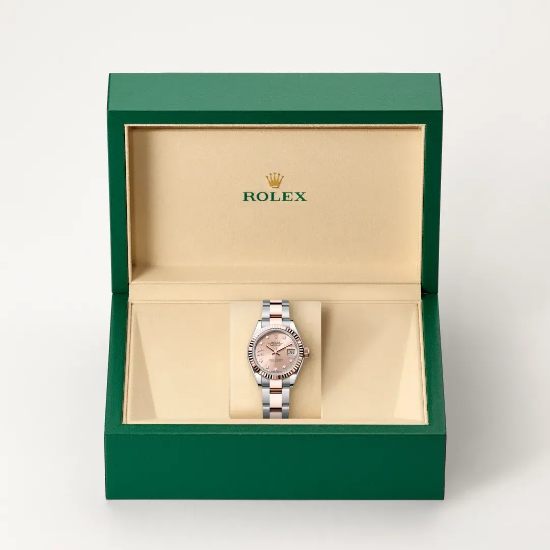 Rolex M279171-0028