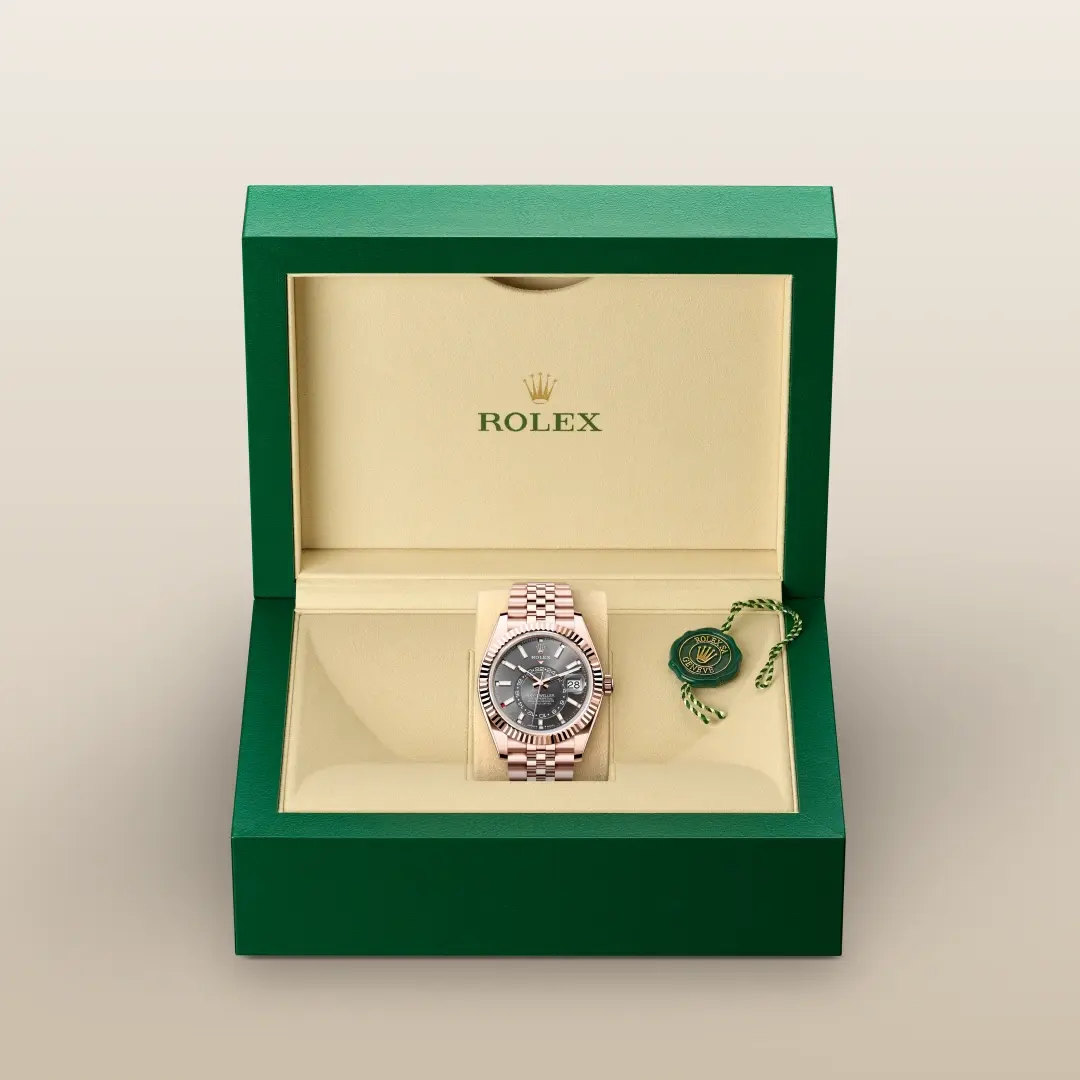Rolex M336935-0008