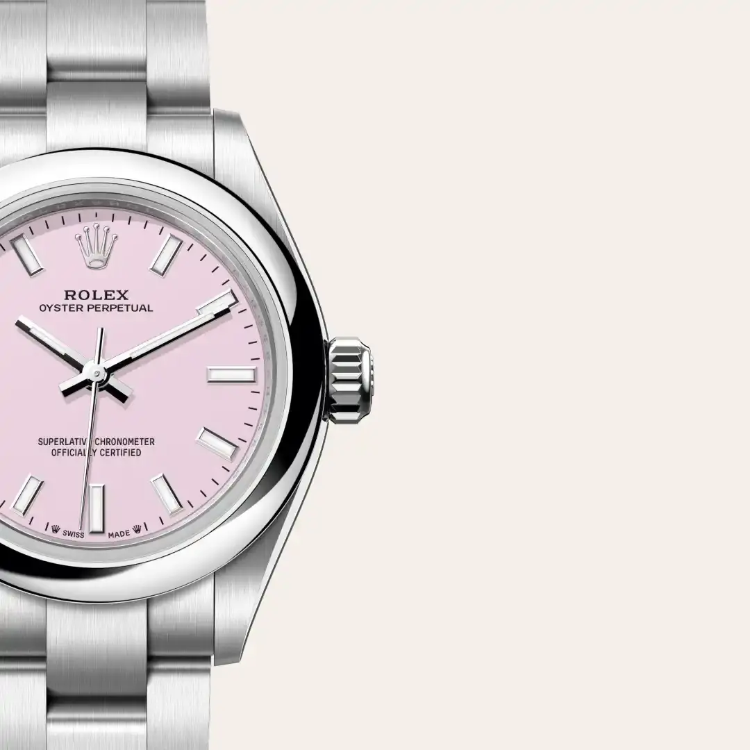 Rolex M276200-0009