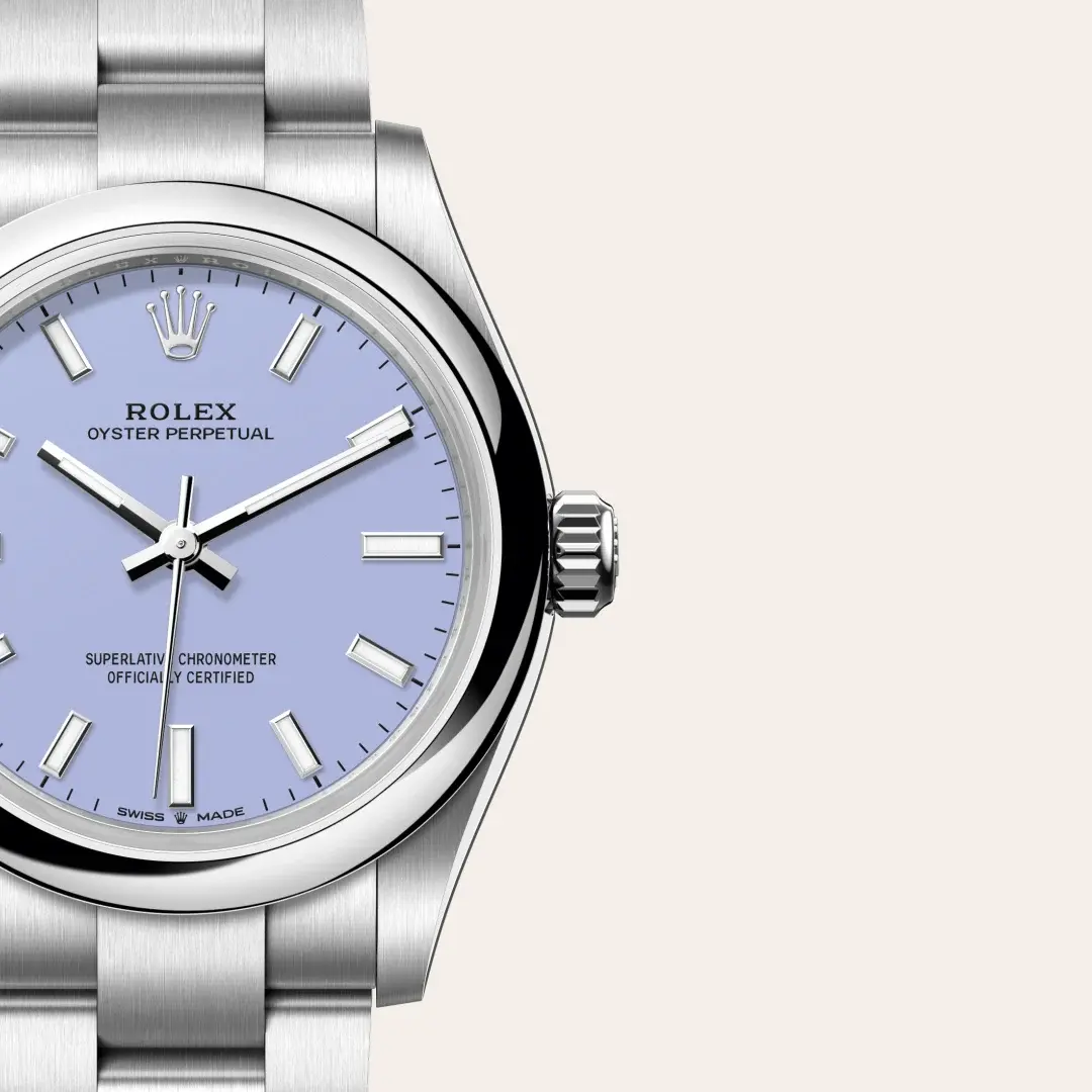 Rolex M277200-0014