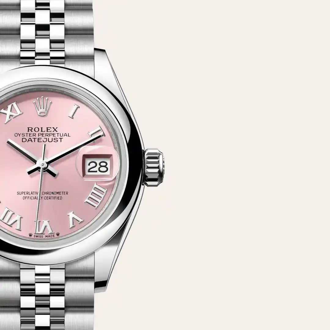 Rolex M279160-0013