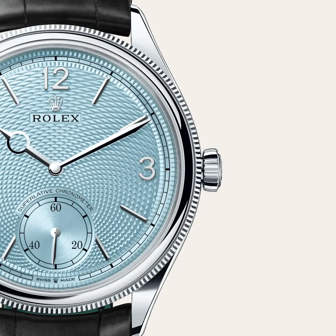 Rolex M52506-0003