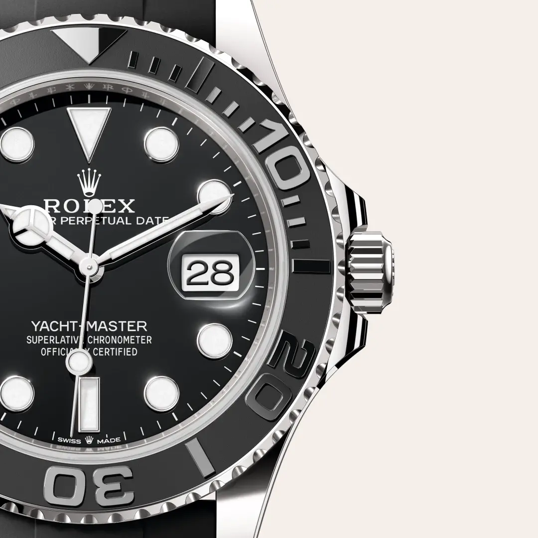 Rolex M226659-0002