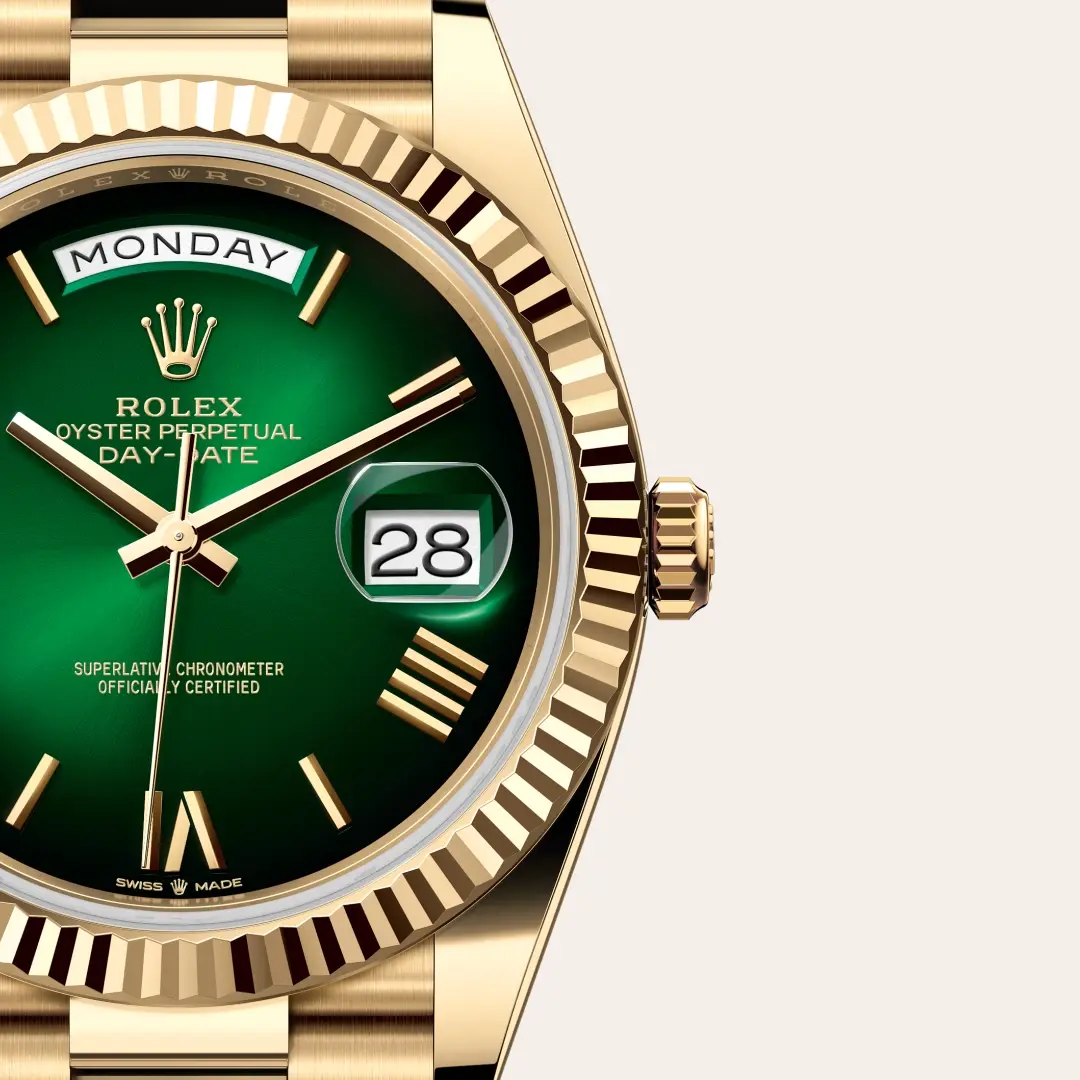 Rolex M228238-0069