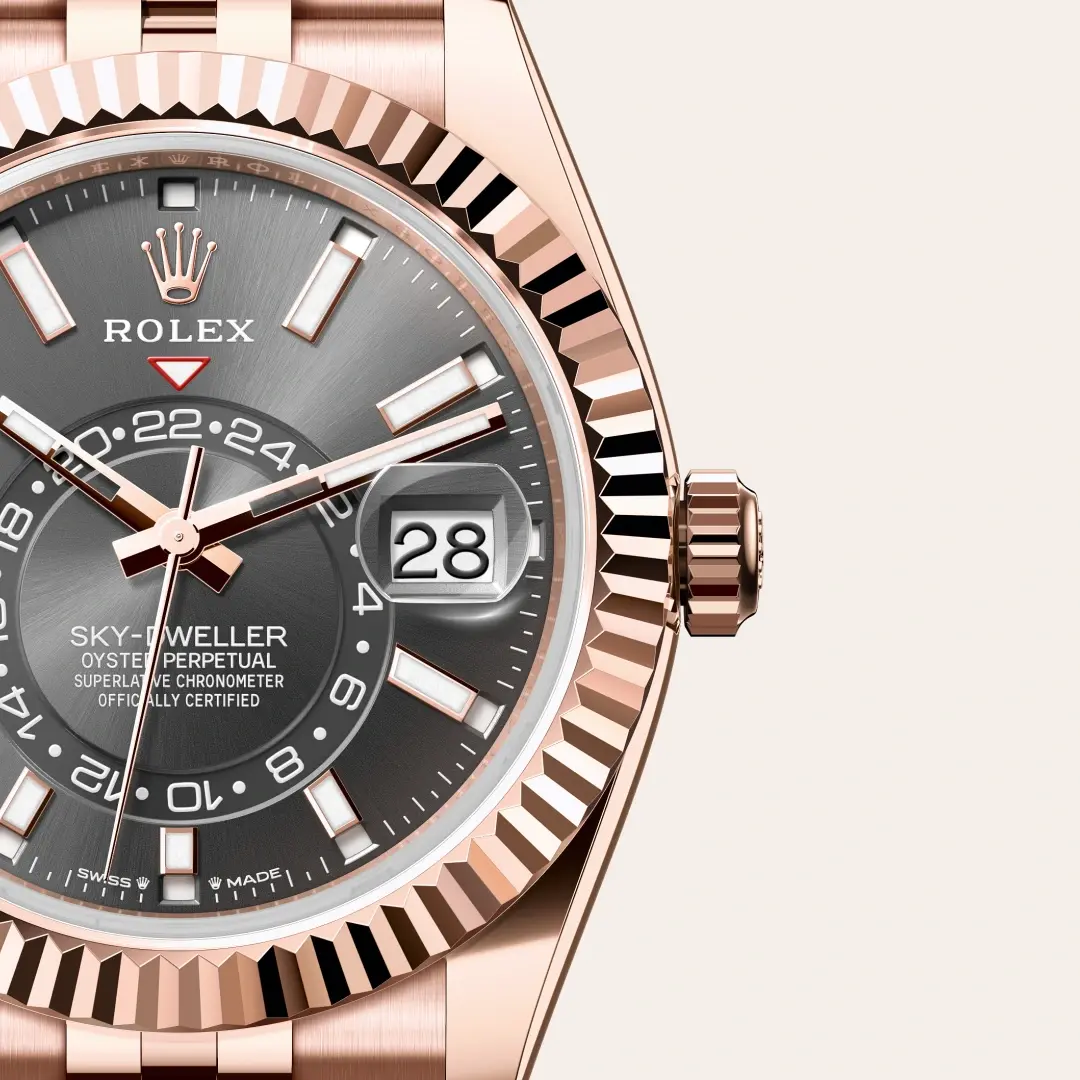 Rolex M336935-0008