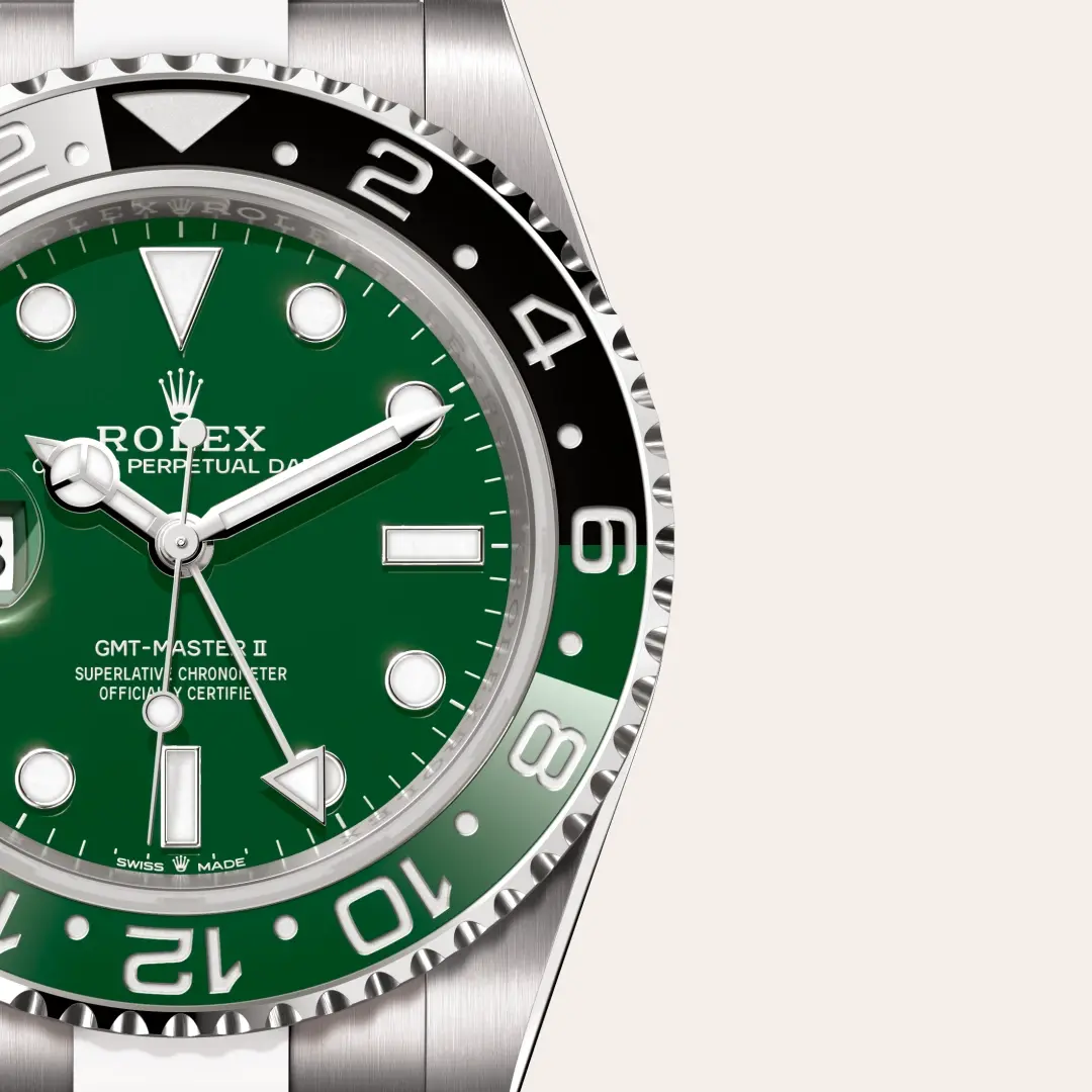 Rolex M126729VTNR-0001
