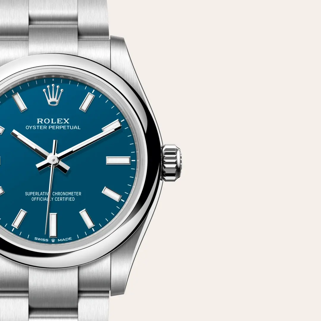 Rolex M277200-0017