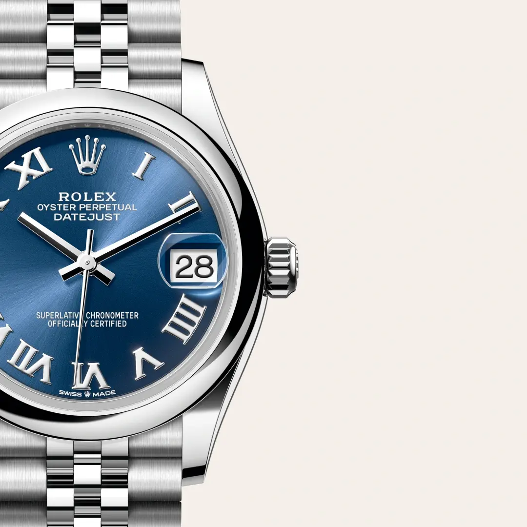 Rolex M278240-0018