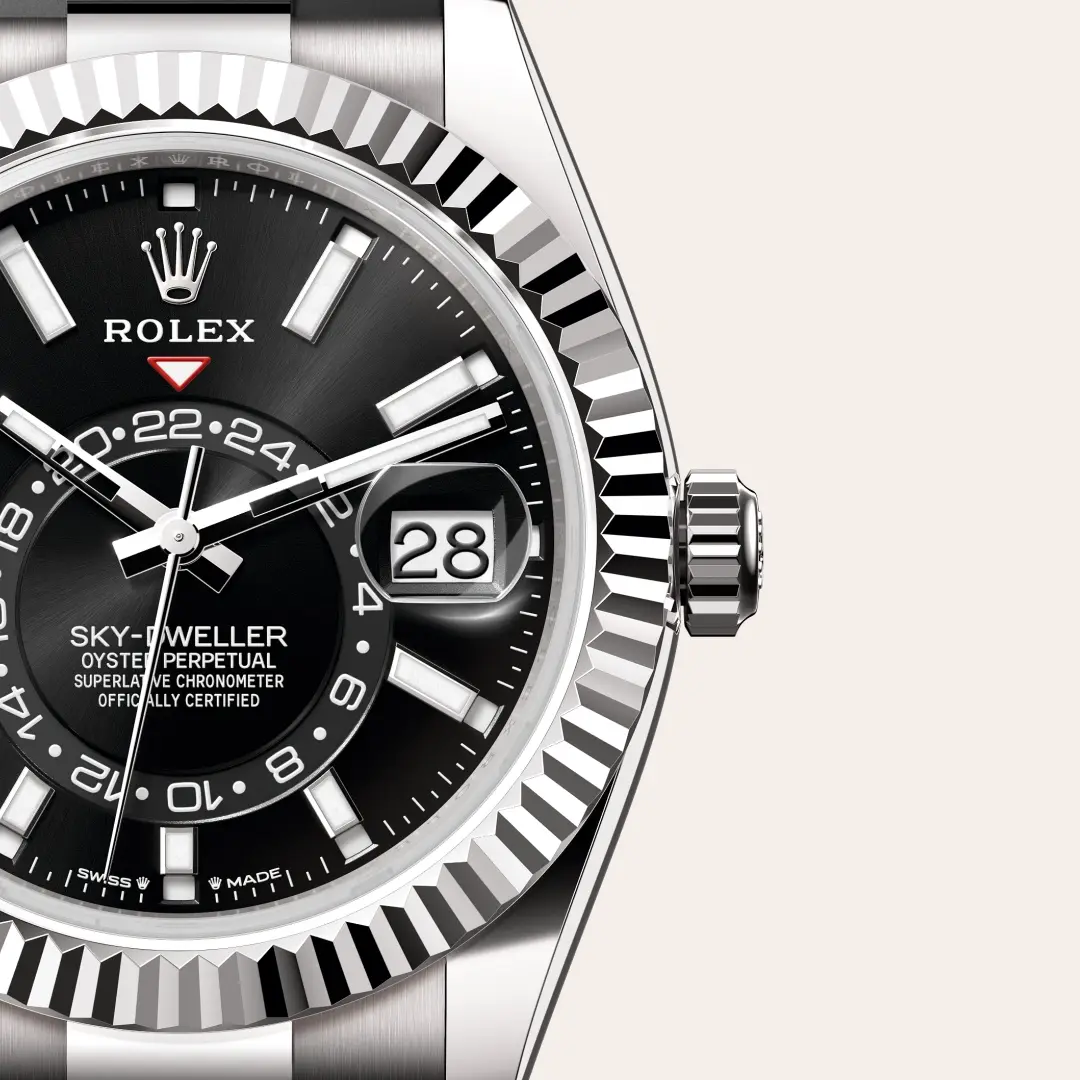 Rolex M336239-0002