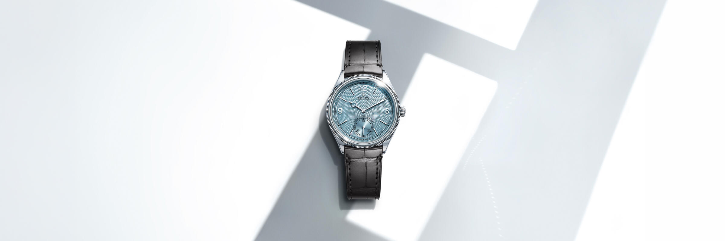 Rolex M52506-0003