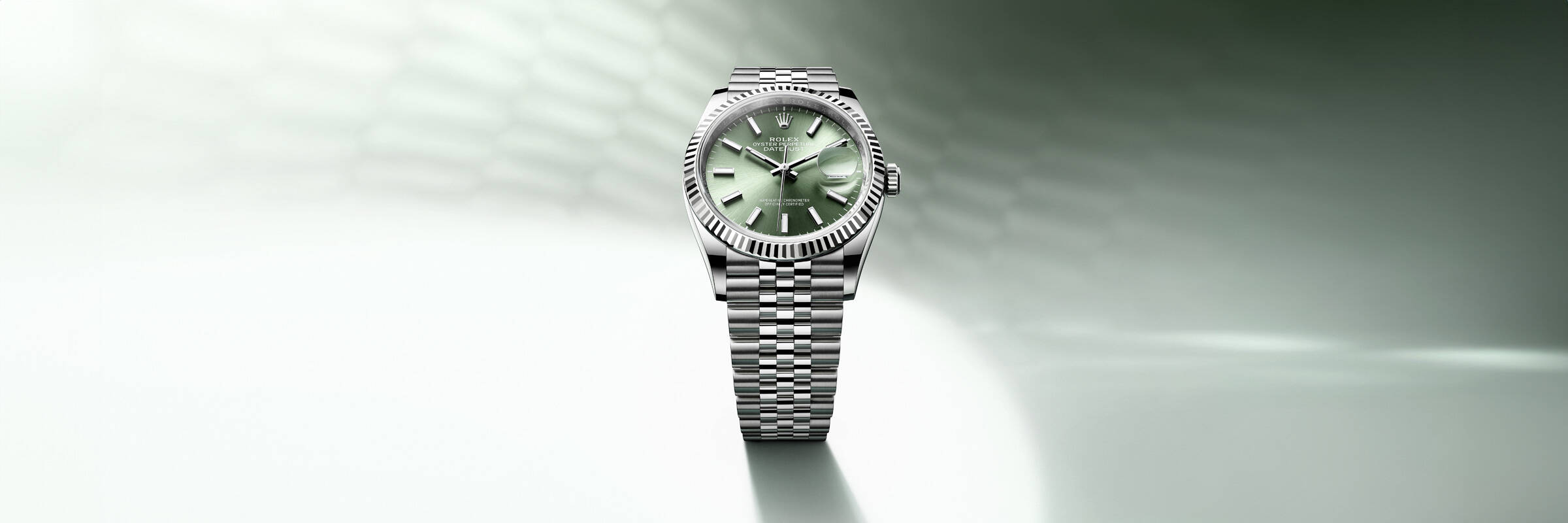 Rolex M278344RBR-0021