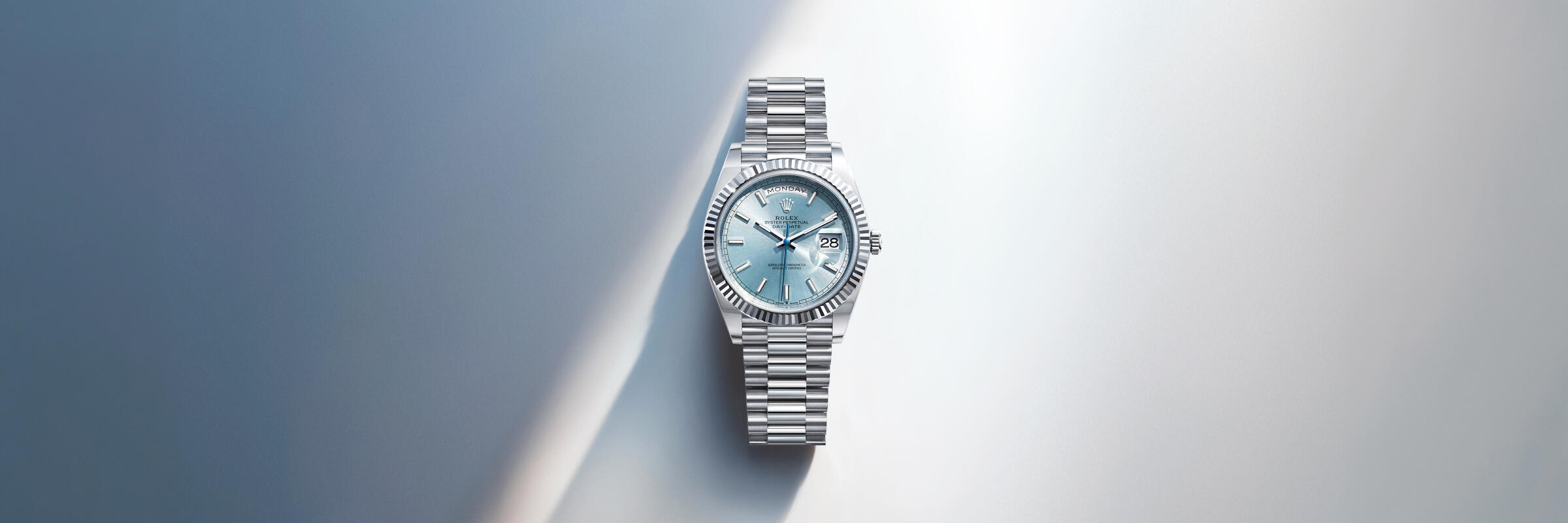 Rolex M228236-0018