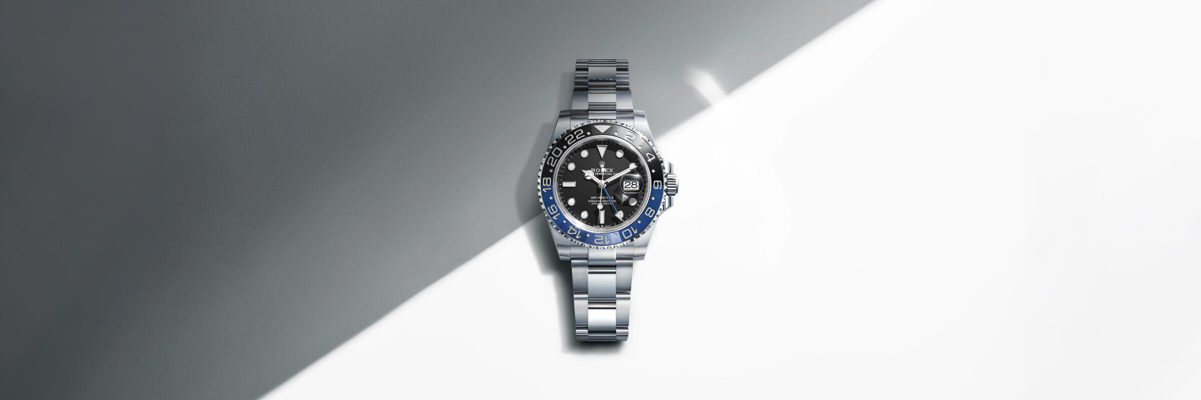 Rolex M126710BLNR-0003