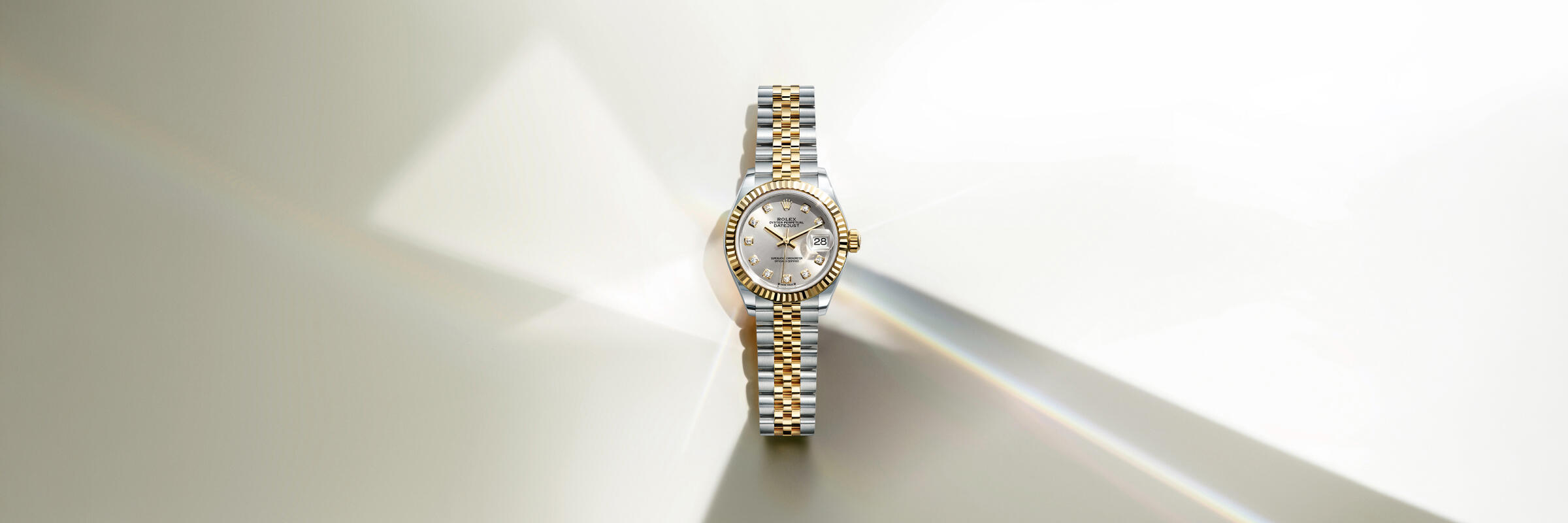 Rolex M279160-0013