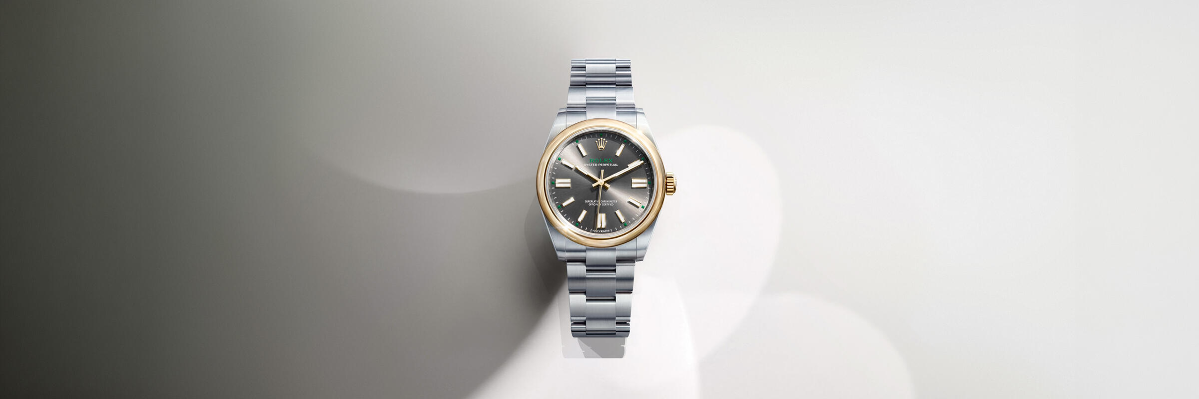 Rolex M276200-0009