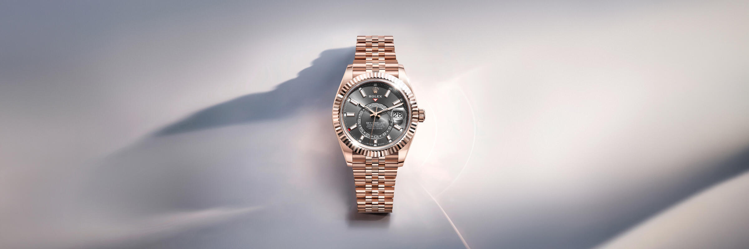 Rolex M336239-0002