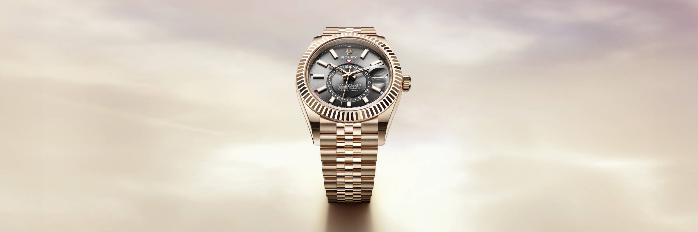 Rolex M336935-0008