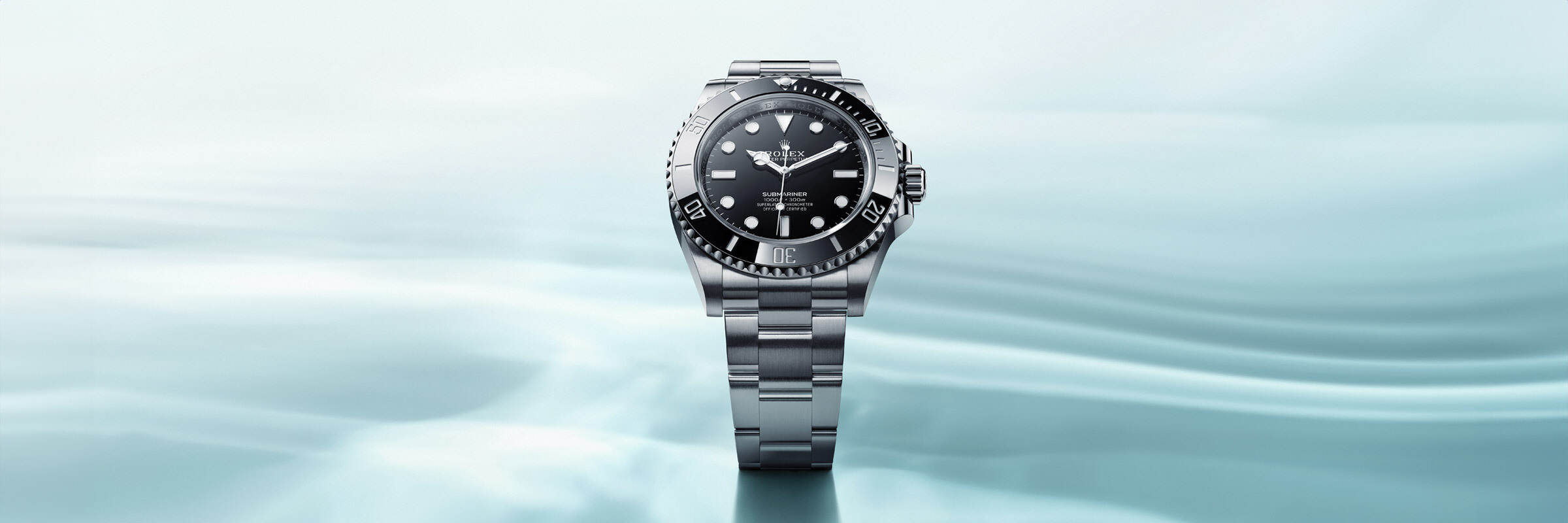 Rolex M126613LB-0002