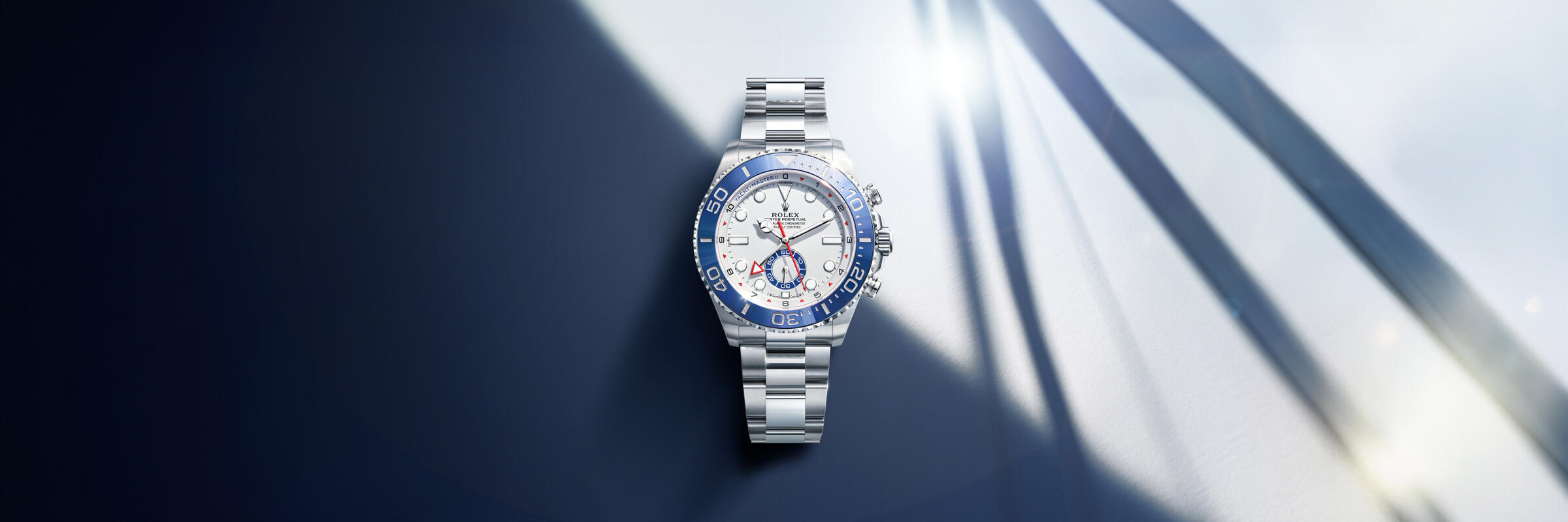 Rolex M126680-0001
